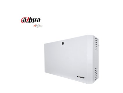 EX-50 · from 150m³ (Režim inštalácie Integrated AirShield-Ready)