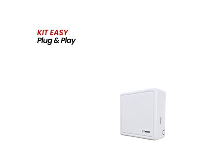 MF-15 · from 45m³ (Napájací zdroj PXL S napájacou súpravou Power15, Režim inštalácie Verzia: Easy Plug&Play)