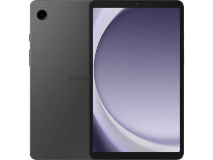 Samsung Galaxy Tab A9/SM-X110N/8,7"/1340x800/4GB/64GB/An13/Šedá