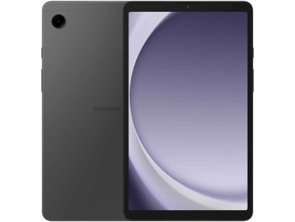 Samsung Galaxy Tab A9/SM-X115N/LTE/8,7"/1340x800/4GB/64GB/An13/Šedá