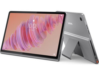 Lenovo Tab Plus/ZADX0151CZ/11,5"/2000x1200/8GB/256GB/An14/Luna Grey