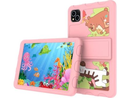 W8 Pink main small s