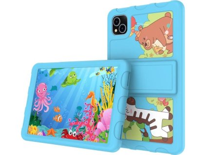 W8 Kids Blue small s