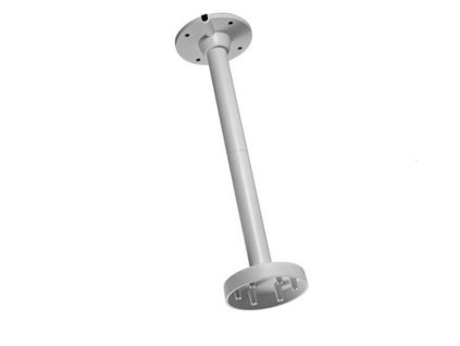 HIKVISION DS 1271ZJ 110 Závesný držiak pre dome kamery