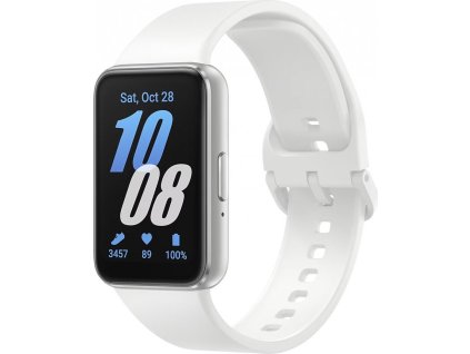 cz galaxy fit3 r390 sm r390nzsaeue 539953108 s