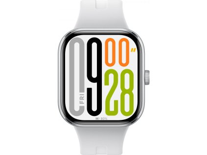 O65 silver front s