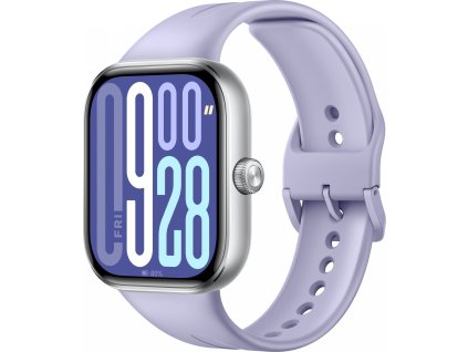 O65 purple 45left s