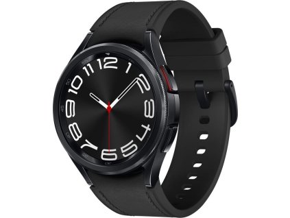 SM R950 001 Front Black s