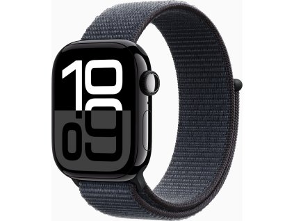 Jet Black INK s