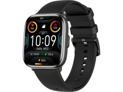 1090 carneo proxima black 1 s