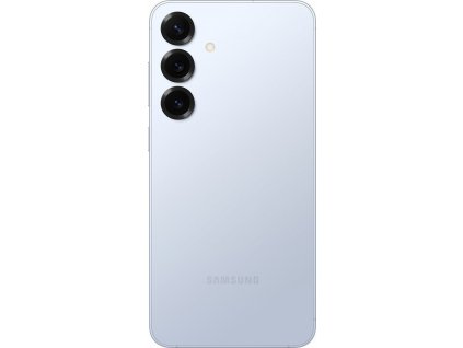 sm s936 galaxys25plus back blue 241107 s