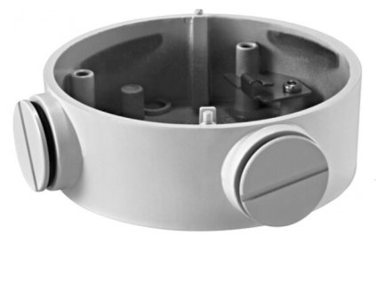 HIKVISION DS 1260ZJ Podložka pod Bullet kameru