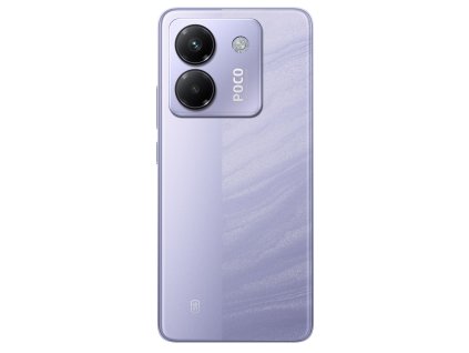 POCO M7 Pro 5G/8GB/256GB/Purple