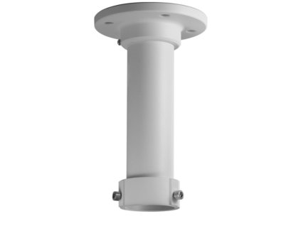 HIKVISION DS 1661ZJ Držiak na strop pre otočné kamery