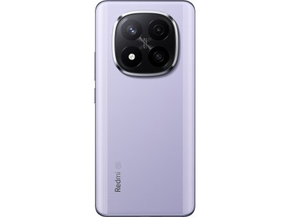 Xiaomi Redmi Note 14 Pro+ 5G/8GB/256GB/Purple