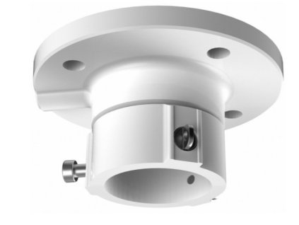 HIKVISION DS 1663ZJ Držiak na strop pre otočné kamery