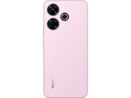 Xiaomi Redmi 13/6GB/128GB/Pearl Pink