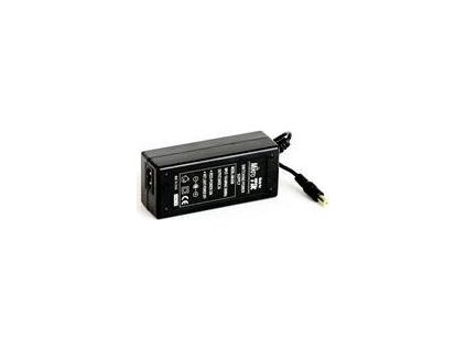 Mikrotik OEM napáj.adapt.24V 2A pro RouterBOARD,Alix