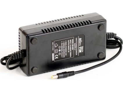 Mikrotik napáj.adapt.48V 2A pro RouterBOARD,Alix