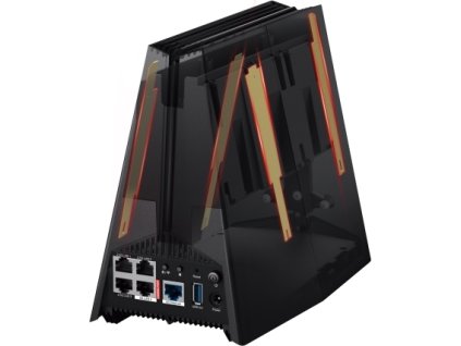 Archer GE550 EU 1.0 overview 05 normal 20240702074 s