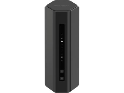 3PT NIGHTHAWK WIFI 7 BE6500 ROUT
