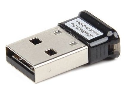 0c93616ef0e98f65cf9524912f6e12f4