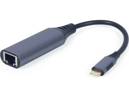 A USB3C LAN 01 0 s
