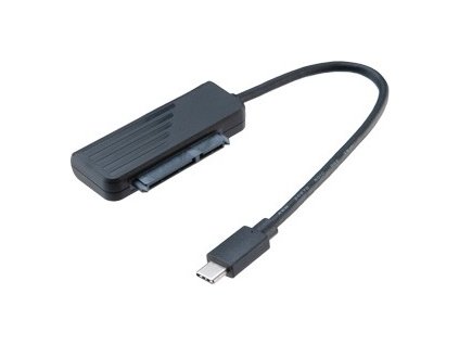 AK AU03 06BK f00 s
