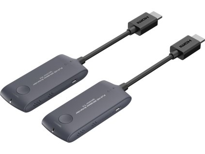 obr123