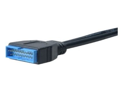 AK CBUB19 10BK g03 snimek