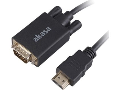 AK CBHD26 20BK g01 s