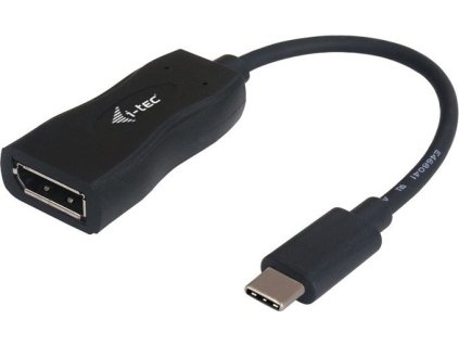 ADATEC0072