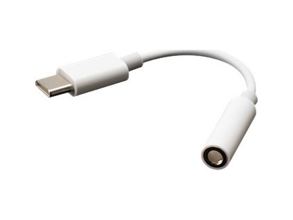 AK CBCA27 10WH f00 s