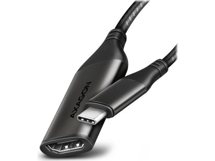 KABAXA2150