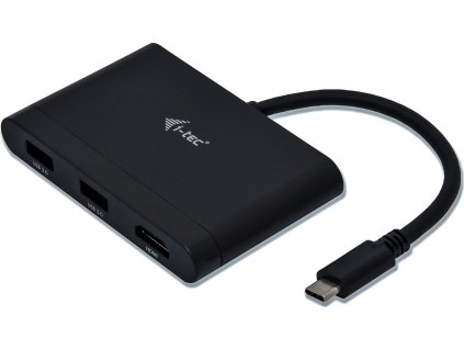 C31DTPDHDMI 7 ATC snimek s