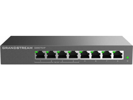 GWN7701P s