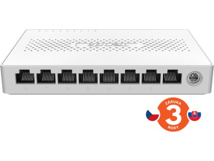 SM108 1za s