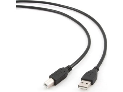 CCP USB2 AMBM 6 hires photo 749d7ff8 9ca7 4f3a 921 s