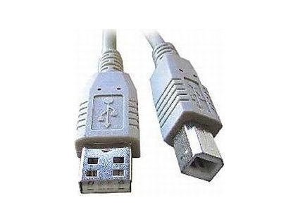 KAB051C2H S