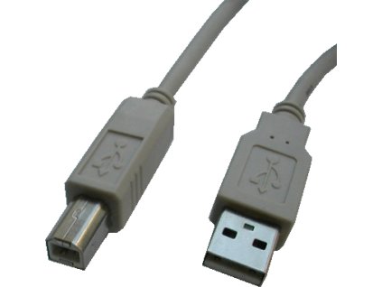 1700 20 USB AB 400