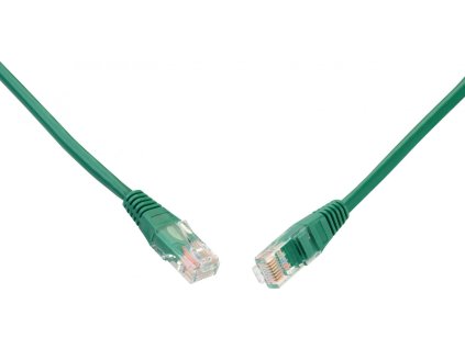 C5E 155GR 5 s