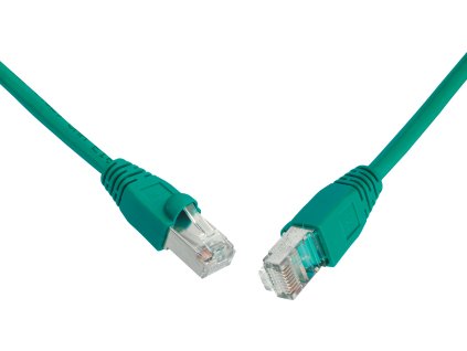 Snag proof stinene GR