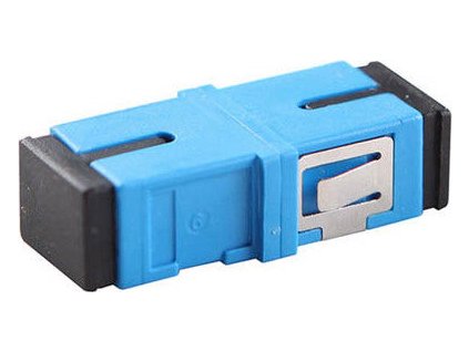 optix sc opticka spojka sm bez priruby ies24719