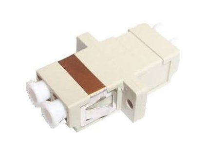 optix lc opticka spojka mm duplex i681