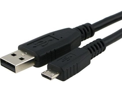A800DAKA s