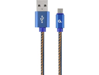 CC USB2J AMmBM 1M BL hires photo 58f6cf89 3aa7 4a6 s