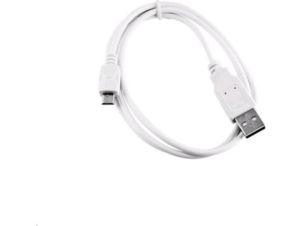 micro white s