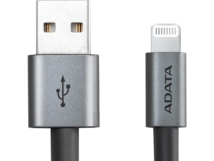 ADATA AMFIAL 1MK CTI Adapter 9ao0rv15 s