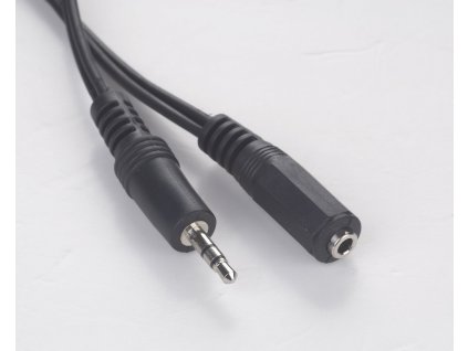 CCA 423 hires photo 4b22e1ec ae63 4559 900f dbf8c7fe2bf1