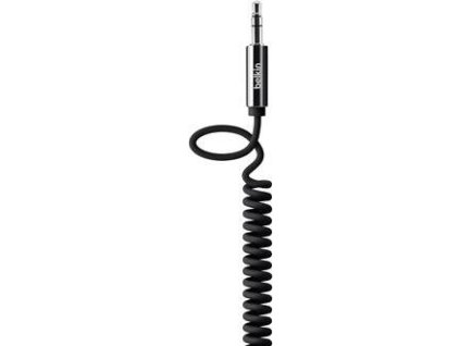 AV10126 06 BLK 1 s
